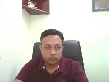 sofiabigis16 from Chaturbate is Freechat