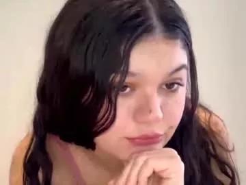 sofiablaze17 from Chaturbate is Freechat