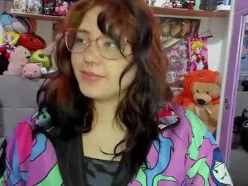 sofiacammy from Chaturbate is Freechat