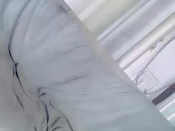 sofiaevants from Chaturbate is Freechat