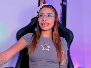sofiafentyy from Chaturbate is Freechat