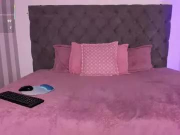 sofiagomez_1 from Chaturbate is Freechat