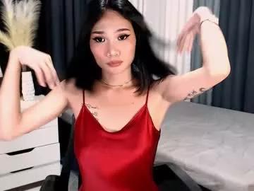 sofiaharte from Chaturbate is Freechat