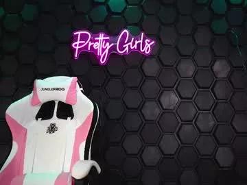 sofiamiller10 from Chaturbate is Freechat