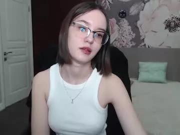 sofiamooris from Chaturbate is Freechat