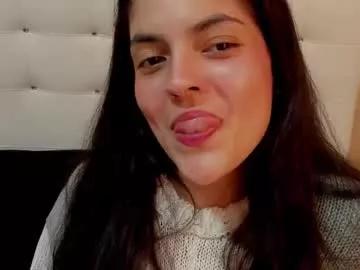sofianesvat1 from Chaturbate is Freechat