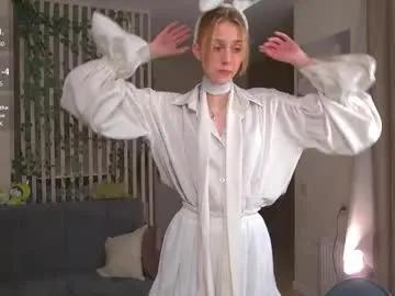 sofiapure18 from Chaturbate is Freechat