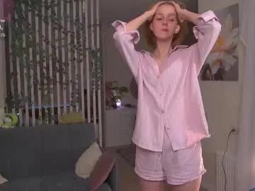 sofiapure18 from Chaturbate is Freechat