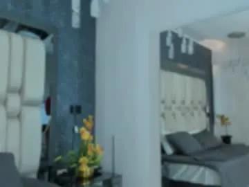 sofiewild_ from Chaturbate is Freechat