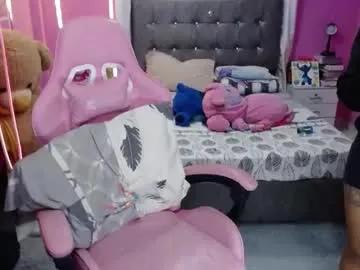 sofiiadreams from Chaturbate is Freechat