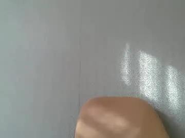 sofishine11 from Chaturbate is Freechat