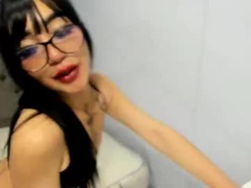 sofivillareal from Chaturbate is Freechat