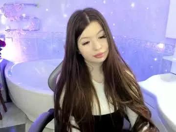 sofiyamil from Chaturbate is Freechat