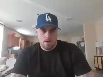 soft0ne from Chaturbate is Freechat