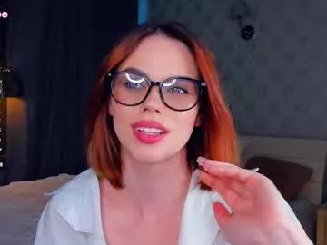 soft_euphoria from Chaturbate is Freechat