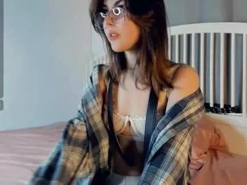 soft_passion from Chaturbate is Freechat