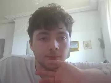 softbiboi from Chaturbate is Freechat