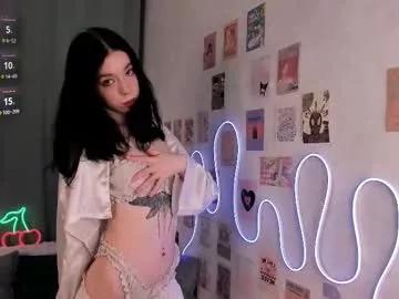 softcoredoll from Chaturbate is Freechat