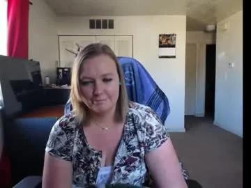 softerpeaches from Chaturbate is Freechat