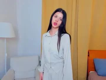 softlyy_bold from Chaturbate is Freechat