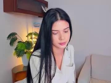 softlyy_bold from Chaturbate is Freechat
