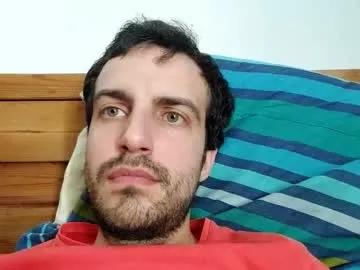 softndwear from Chaturbate is Freechat