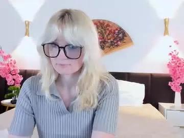 softsunrise from Chaturbate is Freechat