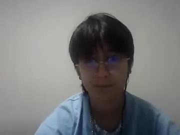 softtempt_isla from Chaturbate is Freechat