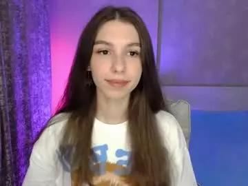 softwine from Chaturbate is Freechat