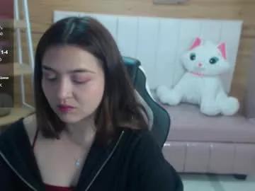 sofy_belle_a from Chaturbate is Freechat