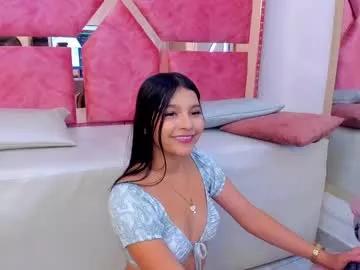 sofy_starlin from Chaturbate is Freechat