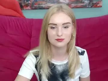 sofysoft from Chaturbate is Freechat