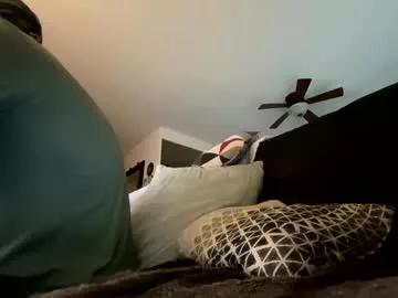 soharddr from Chaturbate is Private