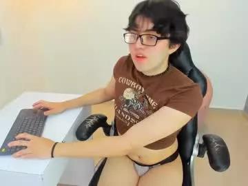 sohokat_doll from Chaturbate is Freechat