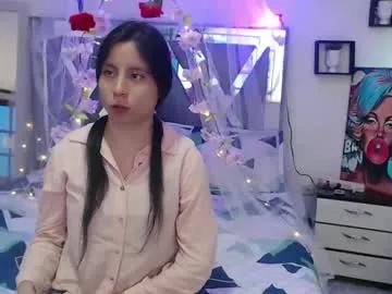 solangel00 from Chaturbate is Freechat