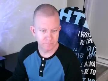 solarlunar1 from Chaturbate is Freechat