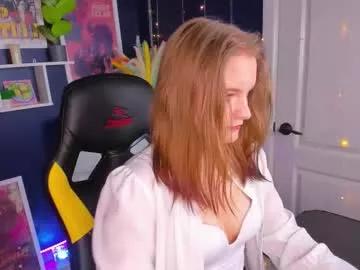 solefree from Chaturbate is Freechat