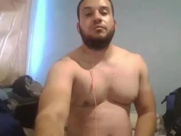 solemnelarios from Chaturbate is Freechat