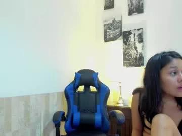 sollife_wolf from Chaturbate is Freechat