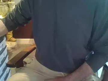 solobliss from Chaturbate is Freechat