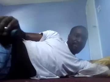 solodick12 from Chaturbate is Freechat
