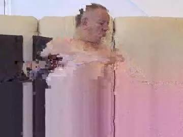 soloman7 from Chaturbate