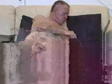 soloman7 from Chaturbate is Freechat