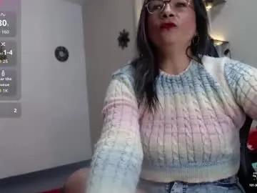 solveganaciente from Chaturbate is Freechat