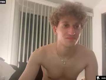 somechillbro from Chaturbate is Freechat