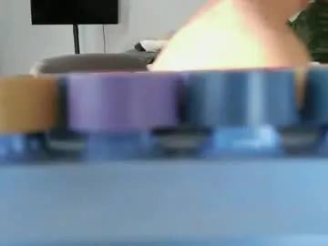 somerandom1109 from Chaturbate is Freechat