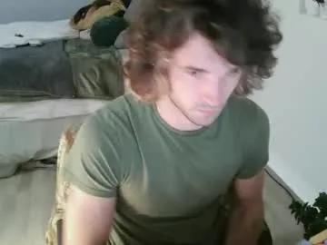 somerandom1109 from Chaturbate is Freechat