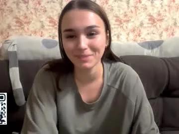 somerfrieler from Chaturbate is Freechat
