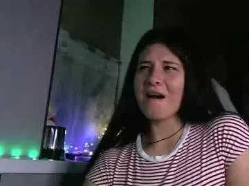 something_sweet00 from Chaturbate is Freechat