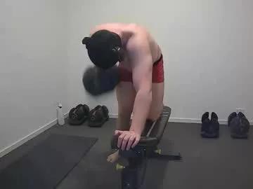 somethingsexysam from Chaturbate is Freechat